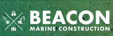 Beacon Marine Construction