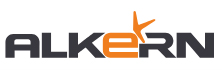 Alkern