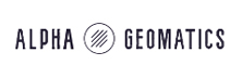 Alpha Geomatics Inc.