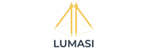 LUMASI