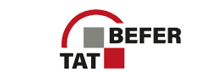 TAT-Befer