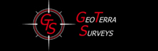 GeoTerra Surveys