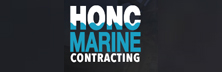 Honc Marine