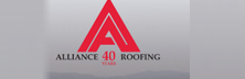 Alliance Roofing Company