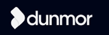 Dunmor