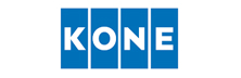KONE
