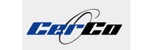 Cerco Corporation