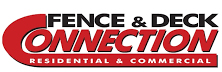Fence Connection