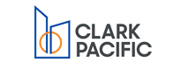 Clark Pacific