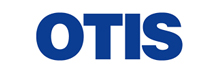 Otis Elevator Company