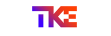 TK Elevator