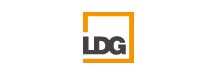 Larson Design Group
