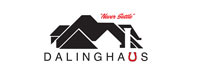  Dalinghaus Construction 