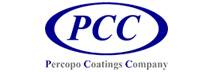 Percopo Coatings Company