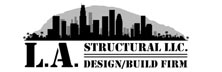 LA Structural