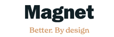 Magnet Kitchens