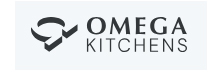 Omega PLC