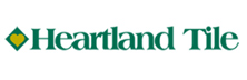 Heartland Tile
