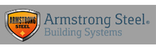 Armstrong Steel