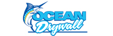 Ocean Drywall
