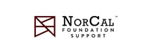 NorCal Foundation Support