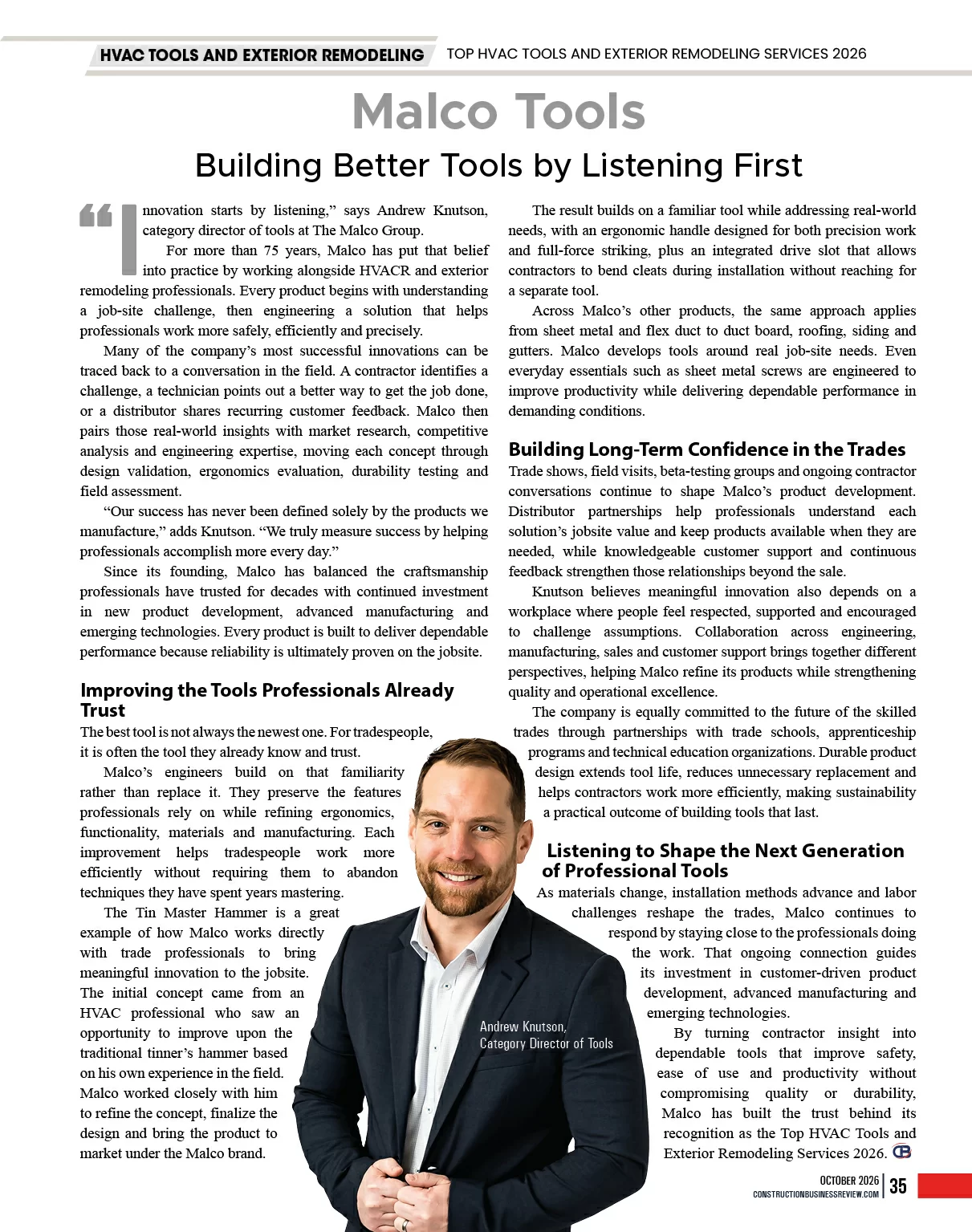 Southeast Caissons: Why Preparation Defines Construction Project Success | Construction Business Review