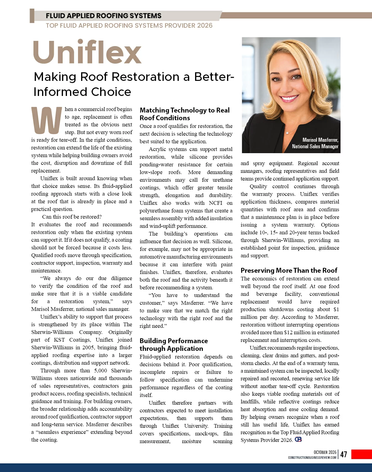 Southeast Caissons: Why Preparation Defines Construction Project Success | Construction Business Review