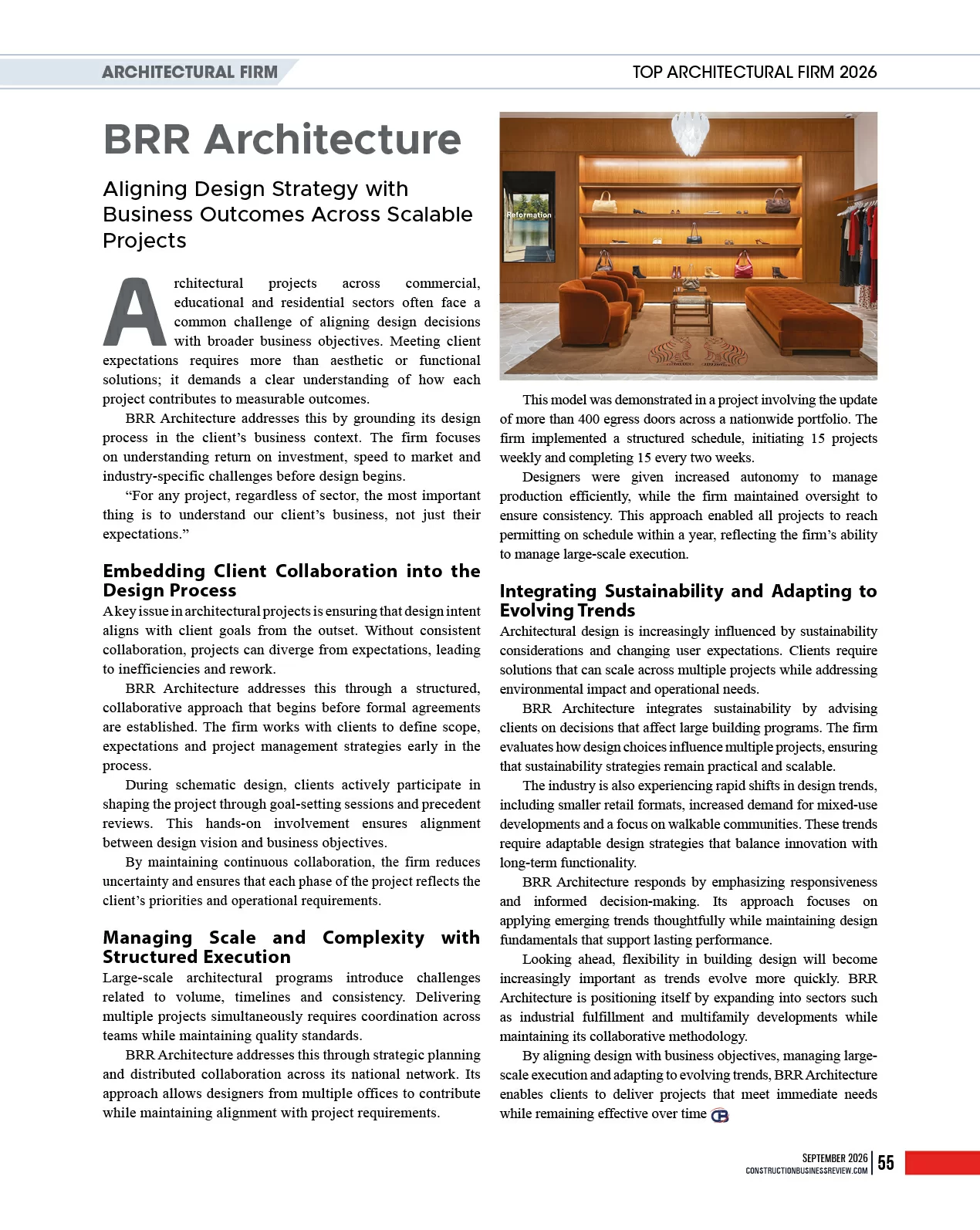 American Layout & Land Surveying: Strengthening Florida’s Development Landscape | Construction Business Review
