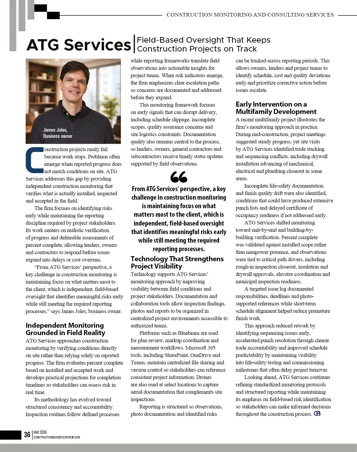 Greenfields Outdoor Fitness Building Stronger Communities through Outdoor Fitness | Construction Business Review