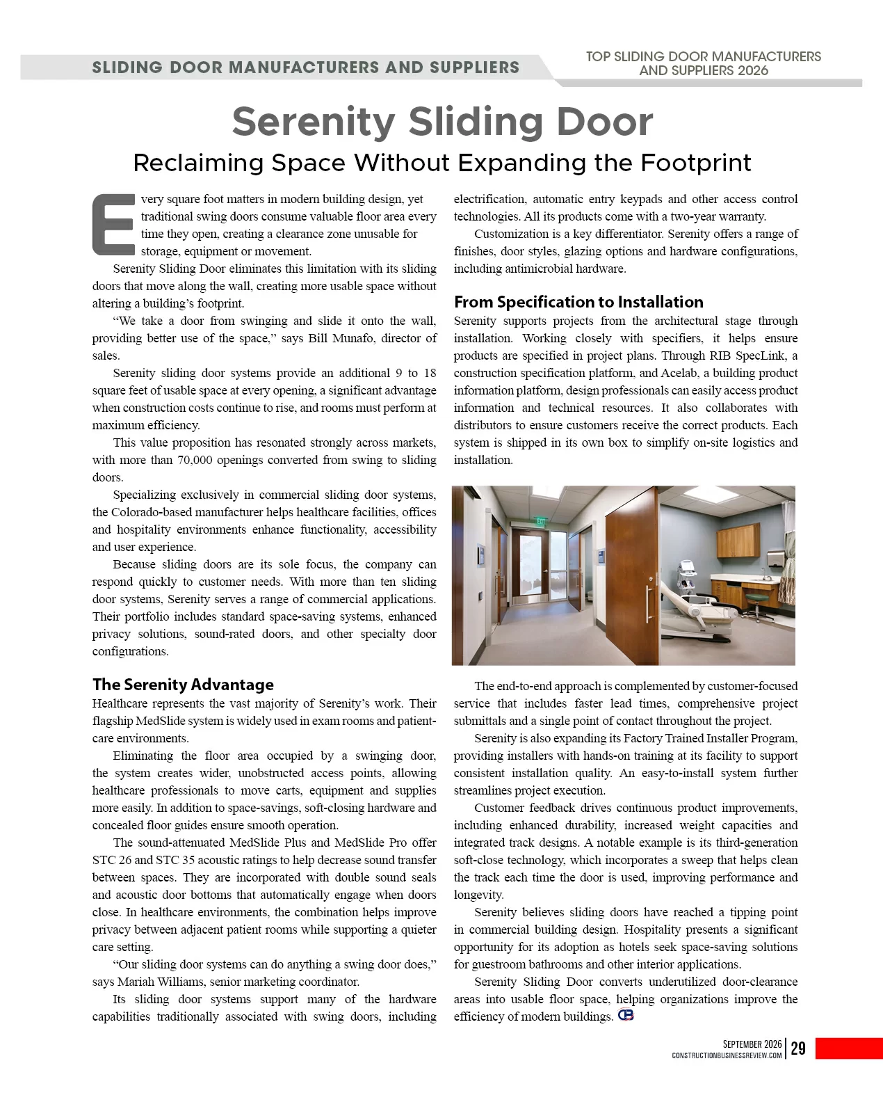 American Layout & Land Surveying: Strengthening Florida’s Development Landscape | Construction Business Review