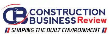 Construction Business Review
