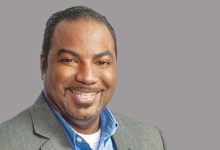 Paul Walker, Vice President Technology Division, Hoar Construction | Agri Business Review