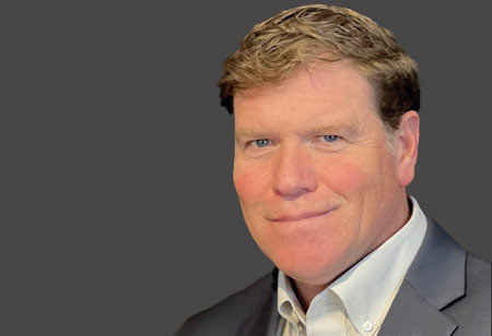 Fine-tuning Organizational Levers for Safety Excellence