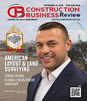 American Layout & Land Surveying: Strengthening Florida’s Development Landscape