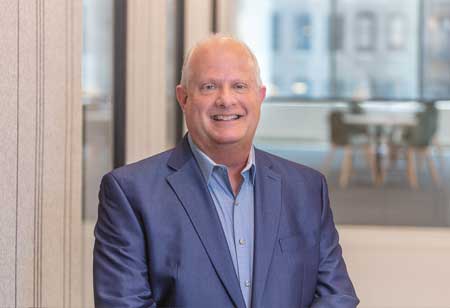 Over Reliance on Manufacturers When it Comes to Design