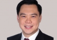 Eugene Seah Eugene Seah