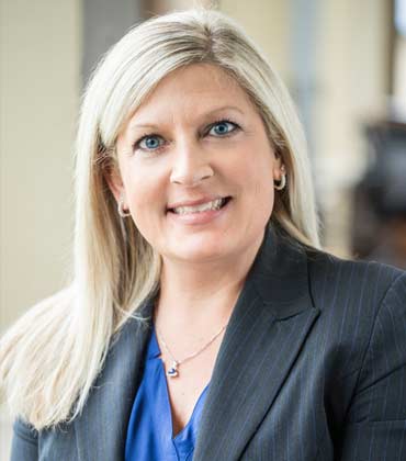 Theresa Lehman Theresa Lehman