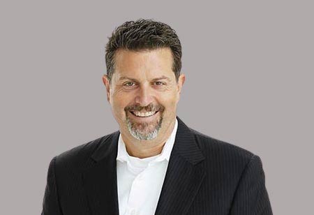 Todd Meyer, Director of Development, Houston Homes, LLC | Agri Business Review