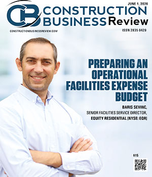 Preparing An Operational Facilities Expense Budget