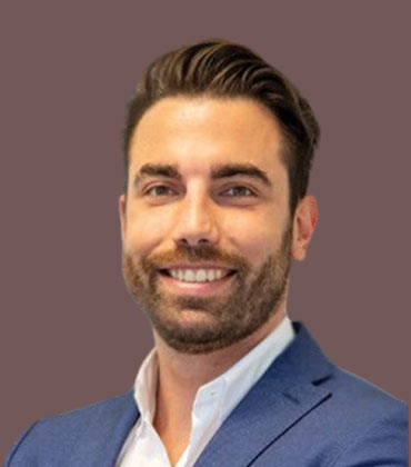 Marco Cici