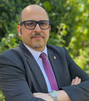 Moad Ziadi