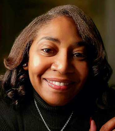 Leslea Scott Leslea Scott