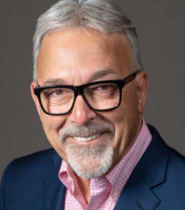 Edwin Garcia Edwin Garcia