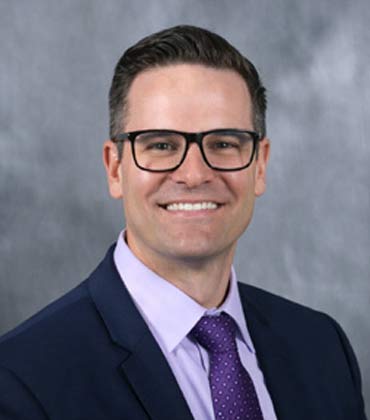 Nick Groch