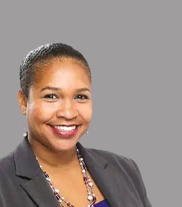 Esi Kilanga Bowser-Santiago
