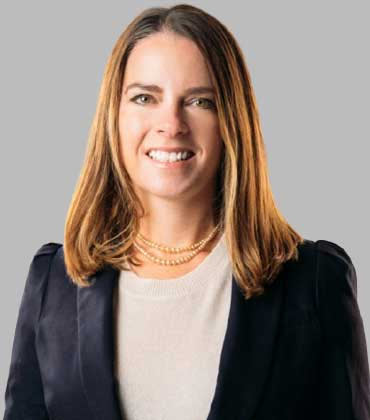 Lisa Vilhauer Lisa Vilhauer