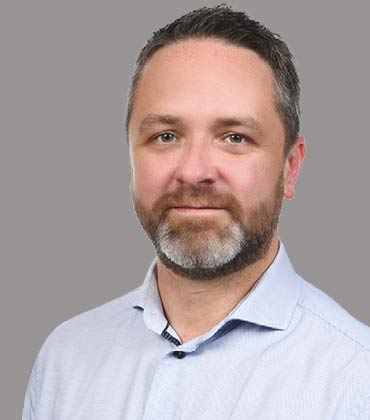 Frédéric Leclair