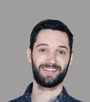 Matthew Ohlman