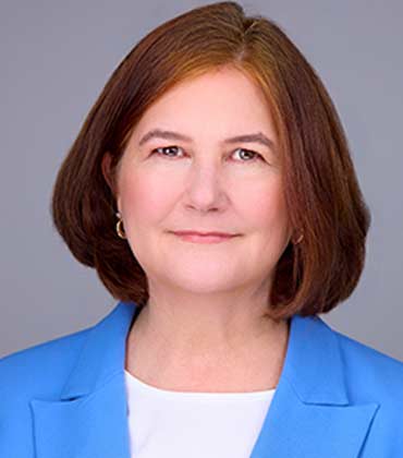 Leanne C. Reynolds Leanne C. Reynolds