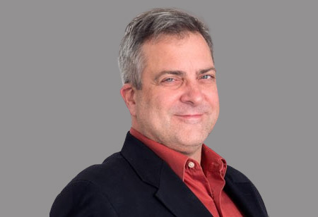 Raymond Kent, ASTC, Assoc AIA, LEED AP BD+C, Senior Technology Design Leader, Principal, DLR Group | Construction Business Review